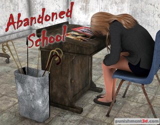 Red Hot 3d Spanking Pictures - 3D Spanking - YOUX.XXX
