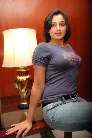Pakistani Girl Pictures - YOUX.XXX