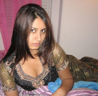 Sex and nude pics of indian beauties and girls - Best porno