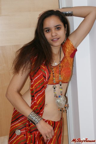 Bollywood Dancers Naked - Dance Pictures - YOUX.XXX