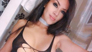 Asian Girl Bisexual - Newest Asian Porn - YOUX.XXX Page 2