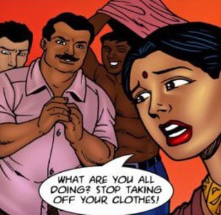 Interracial Sex Toons Gang - Cartoon Gangbang Pictures - YOUX.XXX