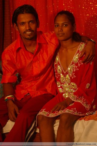 Desi Indian Sex Party - Indian Sex Club Videos Porno, Fotos Porno - YOUX.XXX