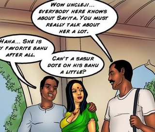Hindi Cartoon Neked Sex - Big Boobs Cartoon Pictures - YOUX.XXX