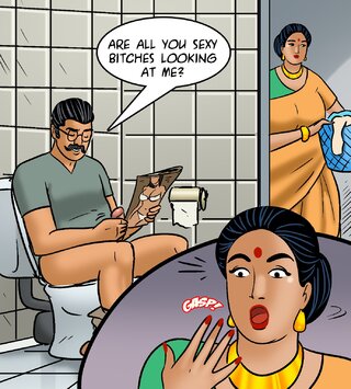 Bf Mein Hindi Cartoon - Indian Cartoon Porn Pictures - YOUX.XXX